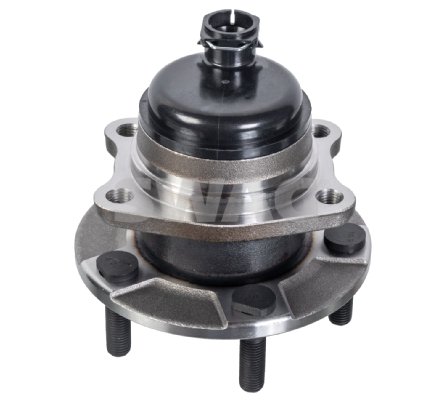 KIT CUSCINETTO RUOTA